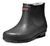 Bota De Lluvia Corta Impermeable De Mujer Gummi Welli Gotta - comprar online