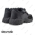 Zapatillas Botin Trekking Bochin 607 en internet