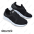 Zapatilla Deportiva Hombre Liviana Ringo Active Nash 05/14 - comprar online