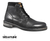 Bota Borcego Hombre Ringo Cuero Urbano Baker 01