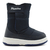 Bota Pre Sky Nieve Lluvia Impermeable Winter Plumitas 153 - comprar online