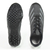 Imagen de Botin Papi Futbol Hombre Comodo Fit 1102