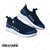 Zapatilla Sport Urbana Hombre Liviana Elástico Ringo Jeff - comprar online