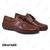 Imagen de Zapato Urbano Hombre Cuero Free 4014 Especial 46 Al 50