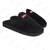 Pantufla Invierno Hombre Corderito Abrigada Ale 46 - Serafinne