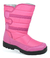 Botas Pre Sky Nieve Lluvia Impermeable Plumitas 3277