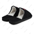 Pantufla Invierno Hombre Corderito Abrigada Ale 46 - comprar online