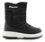 Bota Pre Sky Nieve Lluvia Impermeable Winter Plumitas 153 en internet