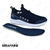 Zapatilla Sport Urbana Hombre Liviana Elástico Ringo Jeff - tienda online