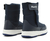 Bota Pre Sky Nieve Lluvia Impermeable Winter Plumitas 153 - Serafinne