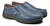 Zapato Vestir Urbano Cuero Hombre Free Comfort 6049