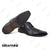 Zapato Vestir Hombre Eco-cuero Negro Finno 5002 - Serafinne