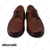 Zapato Urbano Hombre Cuero Free 4014 Especial 46 Al 50 en internet