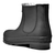 Bota De Lluvia Corta Impermeable De Mujer Gummi Welli Gotta en internet