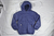 Campera Niña Niño Infantil Piel Abrigada Importada Reewin45 - comprar online