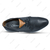 Zapato De Vestir O Urbano Liviano Cuero Hombre Stone 1205 - comprar online