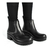 Botas De Lluvia Mujer Livianas Impermeable Serafinne 02 - tienda online