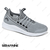 Zapatilla Sport Urbana Hombre Liviana Elástico Ringo Jeff - comprar online