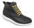 Zapatilla Urbana Hombre Cómodo Liviana Gymnasthy 4002 - Serafinne