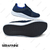 Zapatilla Deportiva Hombre Liviana Ringo Active Nash 05/14 - tienda online