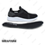 Zapatilla Deportiva Hombre Liviana Ringo Active Nash 05/14 en internet