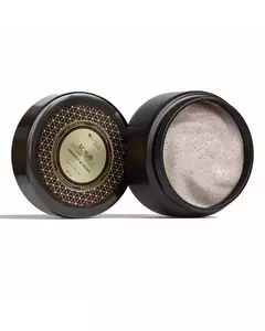 crema exfoliante geranios ananá