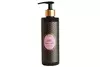 jabon liquido rosa limon