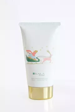 Pomo de crema - comprar online