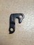 Fusible Cambio Bicicleta Giant Xtc Aluminio - comprar online