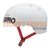 Casco Bicicleta Giro Section Urbano Paseo Ajustable