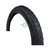 Cubierta Bicicleta Carga Keops 20x2x1-3/4 Resistentes
