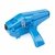 Kit Limpiador Profesional Cadenas Park Tool Cm-25 Aluminio