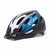 Casco Bicicleta Mtb Ruta Giro Rift Premium Ajustable Colores