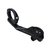 Soporte Garmin Edge Gopro Bicicleta Wkns Aluminio Regulable