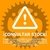 Kit Limpiador Profesional Cadenas Park Tool Cm-25 Aluminio - tienda online