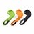 Soporte Garmin Bicicleta Cannondale Computer Mount Colores