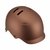 Casco Bicicleta Urbano Paseo Giro Surface Ajustable Colores