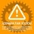 Inflador Mano Crankbrothers Gem Short Aluminio Colores Livia en internet