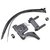 Ciclocomputadora Cateye Strada Digital Wireless Cadencia Vel CC-RD410DW - comprar online