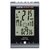 Ciclocomputadora Cateye Adventure Wireless Temperat Altimetr