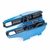 Kit Limpiador Profesional Cadenas Park Tool Cm-25 Aluminio - comprar online