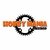 Herramienta Alineador Centrador Disco Rotor Park Tool Dt-2 en internet
