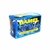 Camara Bicicleta Camel 700x25c Presta Francesa 48mm Butilo