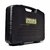 Kit Herramientas Bicicleta Pedros Apprentice 22 Piezas Malet - comprar online