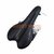 Asiento Bicicleta Mtb Ruta Sbk Time 0024 By Ddk Original