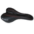 Asiento Bicicleta Ddk Freedom D318 Antiprostatico Ergonomico