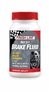 Liquido De Freno Finish Line Dot 3-4-5.1 Disco (sram-avid)