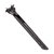Portasilla Bicicleta Fsa K-force Carbono 27.2x350mm