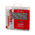 Cadena Biciclet Sram Pc 1071 10v Alta Durabilidad Powerlock