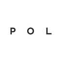 Logo de Tienda Online de POL
